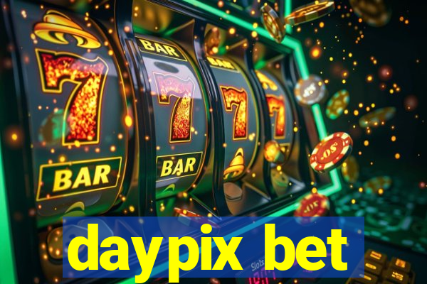 daypix bet
